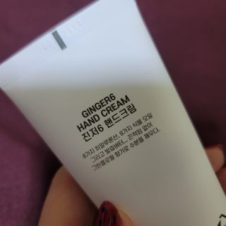 뫙님님이 올린 리뷰 사진 2