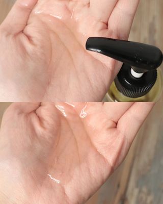 오코리타님이 올린 리뷰 사진 4