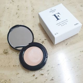 superjjonga님이 올린 리뷰 사진 1