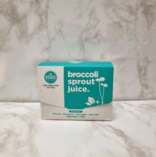 bom님이 올린 리뷰 사진 1