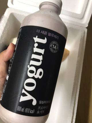 쭈또맘님이 올린 리뷰 사진 1