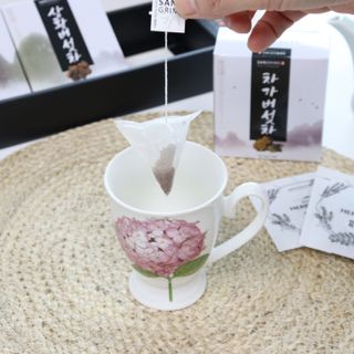 ms1004님이 올린 리뷰 사진 2