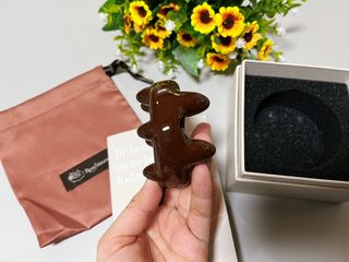 뇽이님이 올린 리뷰 사진 3