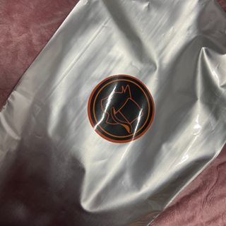 우리우리너굴우리님이 올린 리뷰 사진 2