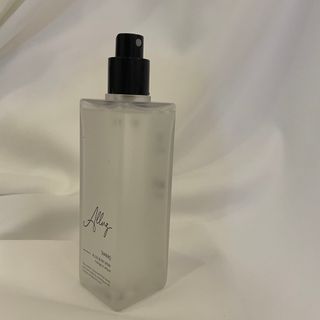 미니찐님이 올린 리뷰 사진 3