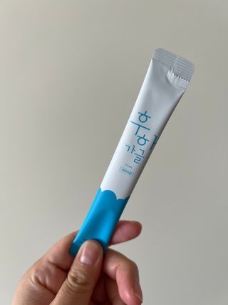 귤을든라이언님이 올린 리뷰 사진 4