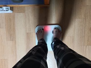 우링링님이 올린 리뷰 사진 4