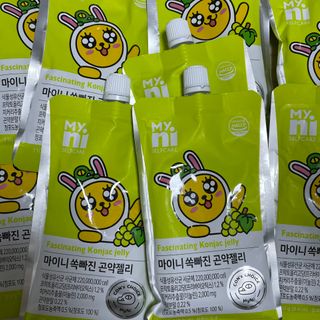 돼지은공주님이 올린 리뷰 사진 1