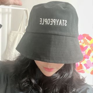 윰쏘님이 올린 리뷰 사진 4