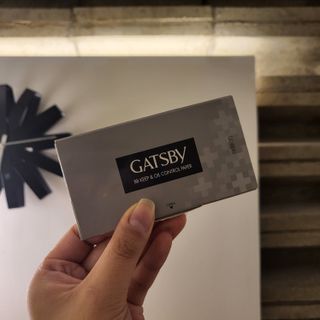 유아유이님이 올린 리뷰 사진 1