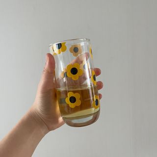 솜띠님이 올린 리뷰 사진 2