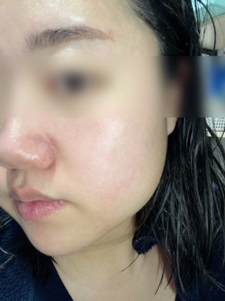 버킷송님이 올린 리뷰 사진 4