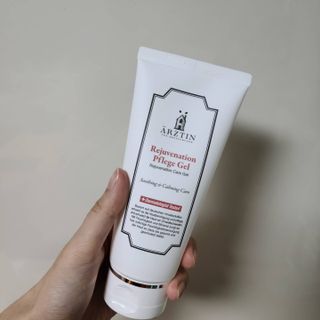 루잉루잉님이 올린 리뷰 사진 2