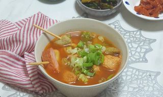 번개맘님이 올린 리뷰 사진 1
