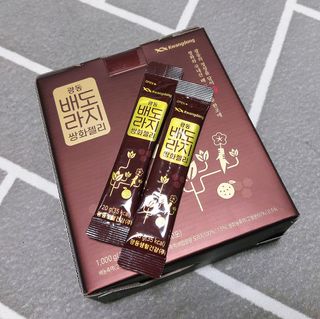 케이이이님이 올린 리뷰 사진 2
