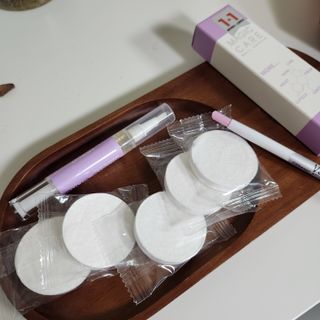 새솔이님이 올린 리뷰 사진 1