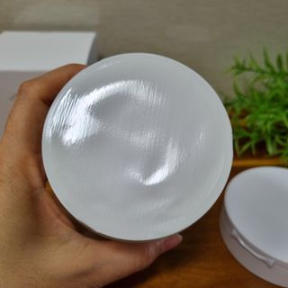 빵갱님이 올린 리뷰 사진 3