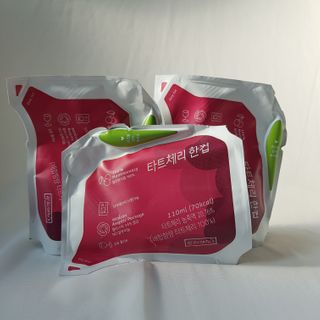 세지니힛님이 올린 리뷰 사진 3