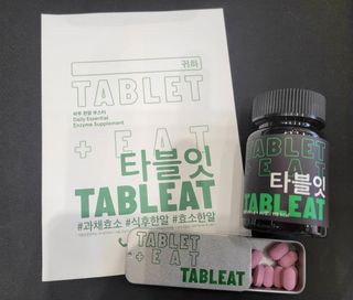 yang님이 올린 리뷰 사진 1