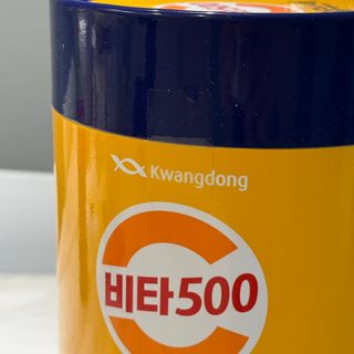 망구님이 올린 리뷰 사진 4
