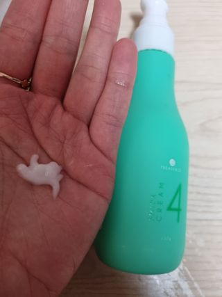 귀요미두공주맘님이 올린 리뷰 사진 4