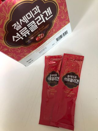 안드로메다님이 올린 리뷰 사진 2