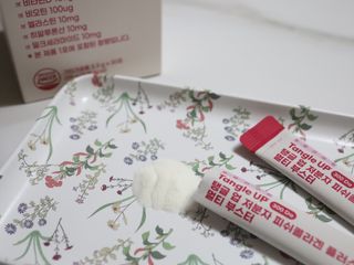 바나제이님이 올린 리뷰 사진 3