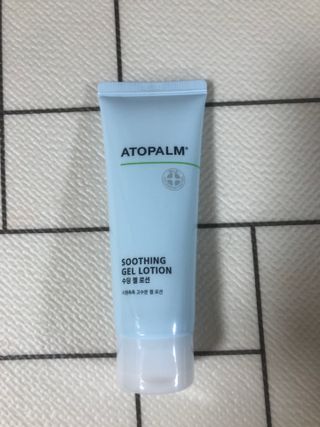 은쏘쏘님이 올린 리뷰 사진 1