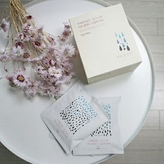 신원경님이 올린 리뷰 사진 2