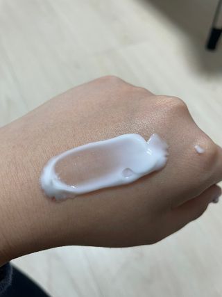 봉봉쥬님이 올린 리뷰 사진 1