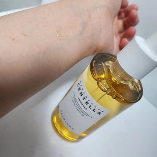 율블리님이 올린 리뷰 사진 3