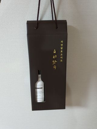 천연 요리 에센스요리맛수 930g 2개 SET — 5점을 준 리뷰어가 2021년 4월 올린 사용 사진