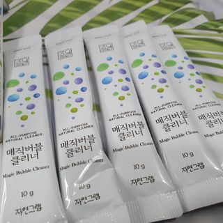서핑홀릭이님이 올린 리뷰 사진 2