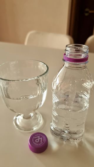 미미네님이 올린 리뷰 사진 3