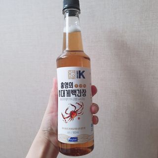 차가운달님님이 올린 리뷰 사진 2