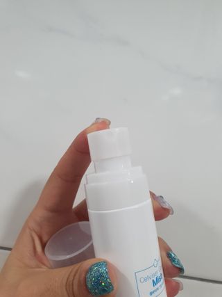 부기부기님이 올린 리뷰 사진 3