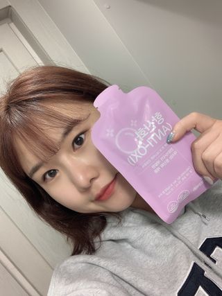 루로님이 올린 리뷰 사진 1