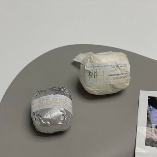 아메님이 올린 리뷰 사진 1