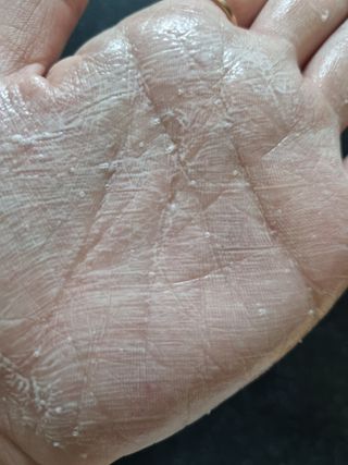 귀요미두공주맘님이 올린 리뷰 사진 4