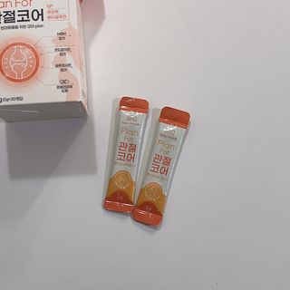 jyerin님이 올린 리뷰 사진 2