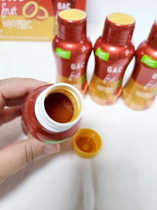 hjjg1014님이 올린 리뷰 사진 3