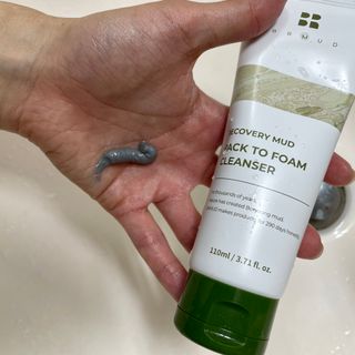 덕구두리왕자님이 올린 리뷰 사진 1