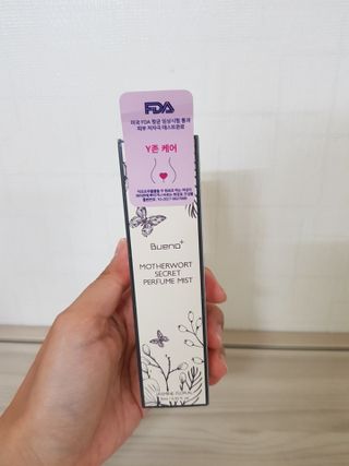 별난도로시님이 올린 리뷰 사진 2