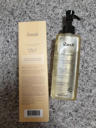 아르코♡님이 올린 리뷰 사진 3
