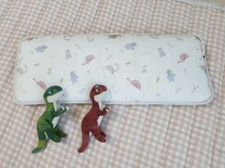 사막여우님이 올린 리뷰 사진 2