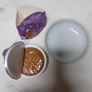 ^^님이 올린 리뷰 사진 1