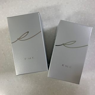 kimtaejung님이 올린 리뷰 사진 1