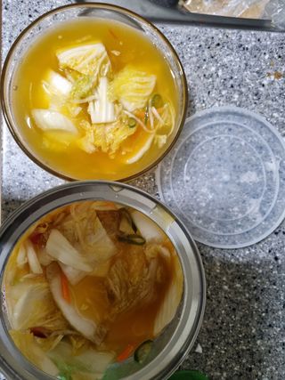 프린스님이 올린 리뷰 사진 3