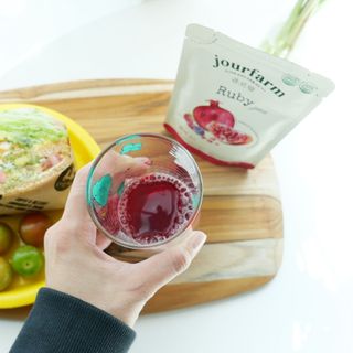 진가람님이 올린 리뷰 사진 1