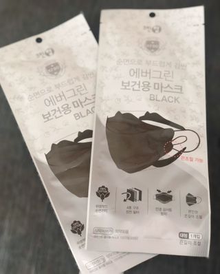 은봉이님이 올린 리뷰 사진 2